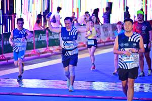 BIB: 
                            <button type="button" onclick="openModal(23479948)" class="btn btn-primary btn-sm float-right btn-popup" data-toggle="modal" data-target=".modal-high-quality">
                        <i class="fas fa-shopping-cart"></i> Add to Cart
                    </button>
                                            <button type="button" onclick="isThisMe(23479948, true)" class="btn btn-success btn-sm float-right btn-popup btn-isme hidden" data-toggle="tooltip" data-placement="bottom" title="นี่คือรูปของคุณใช่ไหม คลิกที่นี่เพื่อเอาเข้าอัลบั้ม">
                        <i class="fas fa-plus"></i> Add to album
                    </button>
                    <button type="button" onclick="isThisMe(23479948, false)" class="btn btn-warning btn-sm float-right btn-popup btn-isnotme hidden">
                        <i class="fas fa-ban"></i> Remove from album
                    </button>